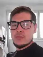 Кочергин Степан Константинович