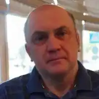 Колесников Алексей Тимофеевич