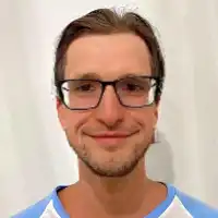 Колесников Григорий Юрьевич
