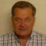 Колесников Марк Григорьевич