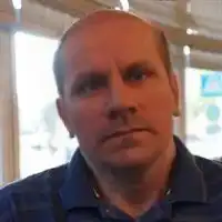Колесников Михаил