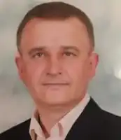 Колесников Руслан Эдуардович