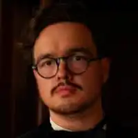 Колесников Руслан Семенович