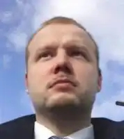 Колесников Виктор