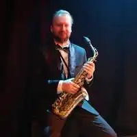 Колесников Владимир