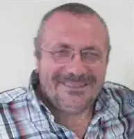 Комаров Егор