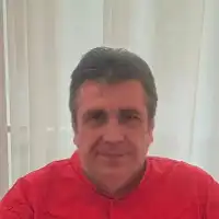 Комаров Егор Михайлович