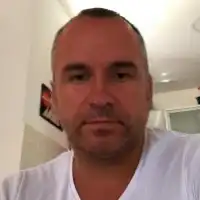 Комаров Олег Давидович