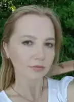Кононова Любовь