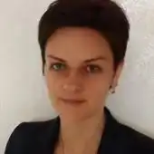 Кононова Надежда