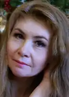 Кононова Ульяна Олеговна