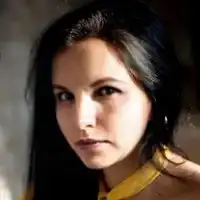 Кононова Юлия