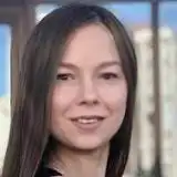Кононова Виолетта Вячеславовна
