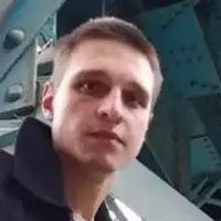 Корнилов Лев Степанович