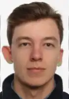 Корнилов Михаил Степанович