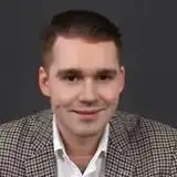 Корнилов Петр Максимович