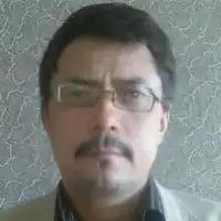 Корнилов Руслан Викторович