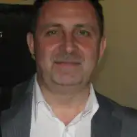 Королёв Антон Анатольевич