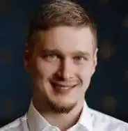 Королёв Артемий Васильевич