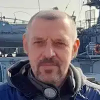 Королёв Кирилл Витальевич