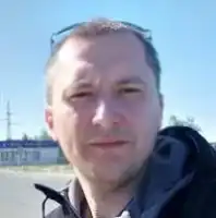 Королёв Леонид Петрович