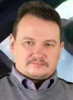 Королёв Максим Давидович