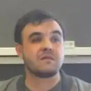 Королёв Владимир Семенович