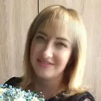 Котлярова Екатерина Романовна