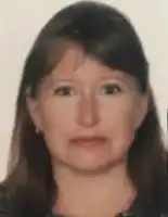 Котлярова Ирина Артемовна