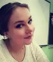 Котлярова Василиса