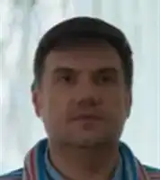 Ковалёв Антон Ефимович