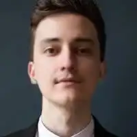 Ковалёв Даниил Валентинович