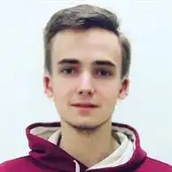 Ковалёв Георгий