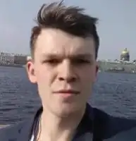Ковалёв Георгий