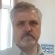 Ковалёв Лев Вадимович