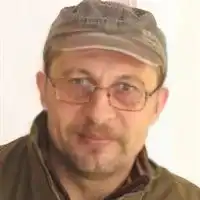 Ковалёв Мирон Антонович
