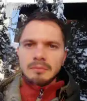 Ковалёв Роман Петрович