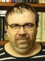 Ковалёв Тимофей Витальевич