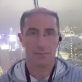 Ковалёв Владимир Антонович