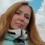 Кожевникова Алина