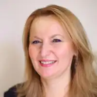 Кожевникова Карина Артемовна