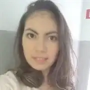Кожевникова Мария Евгеньевна