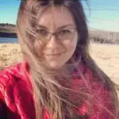 Кожевникова Варвара Денисовна