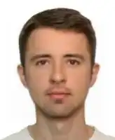 Козлов Артур Алексеевич