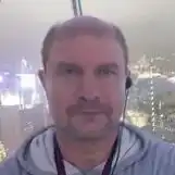 Козлов Лев