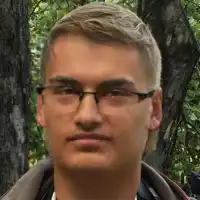 Козлов Василий Степанович