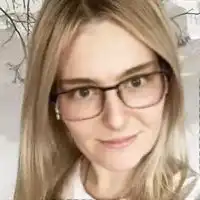 Козлова Екатерина Михайловна