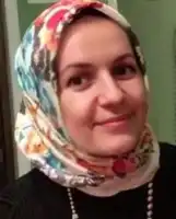 Краснова Екатерина