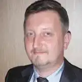 Крылов Давид Геннадиевич