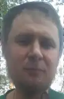 Крылов Егор Всеволодович
